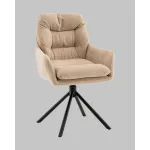 Стул Stool Group Ральфио УТ000041570