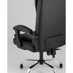 Кресло руководителя Stool Group President УТ000041706
