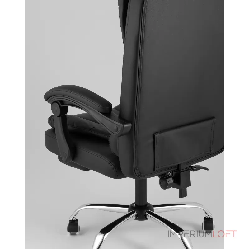 Кресло руководителя Stool Group President УТ000041706