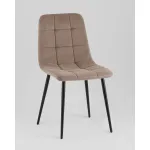 Стул Stool Group Одди Original УТ000042277