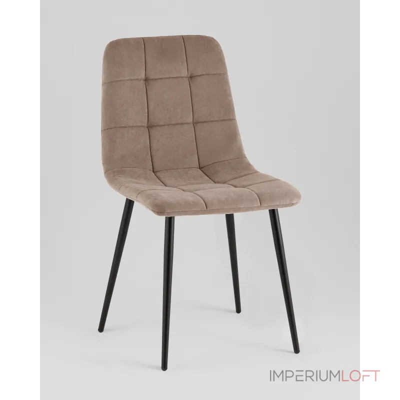 Стул Stool Group Одди Original УТ000042277 Стул Stool Group Одди Original УТ000042277