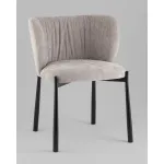 Стул Stool Group Белла УТ000042704