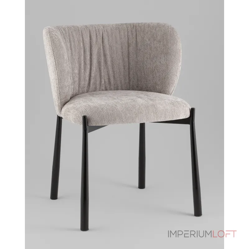 Стул Stool Group Белла УТ000042704