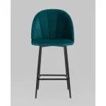 Стул полубарный Stool Group Логан SN УТ000042212