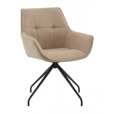 Кресло вращающееся Stool Group Кимберли УТ000041751 Кресло вращающееся Stool Group Кимберли УТ000041751