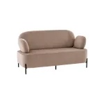 Диван Stool Group Кэнди УТ000040180 от ImperiumLoft