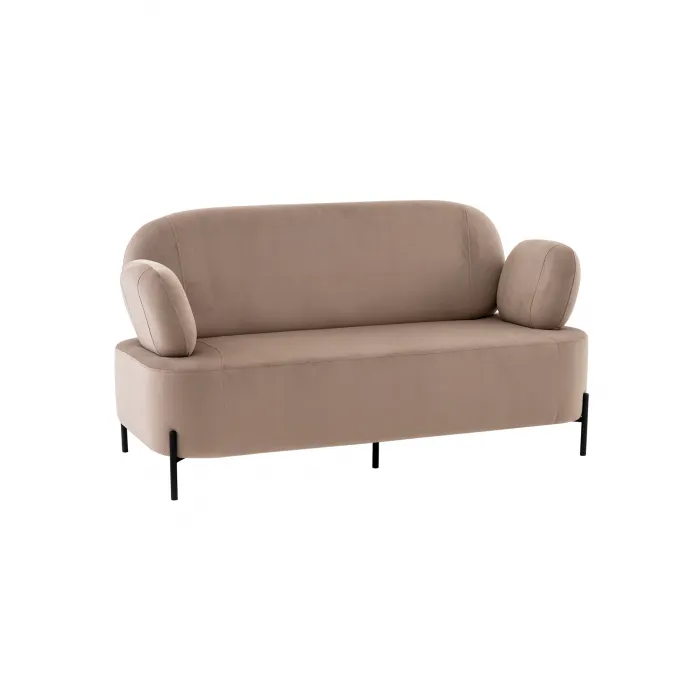 Диван Stool Group Кэнди УТ000040180 от ImperiumLoft