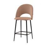 Стул полубарный Stool Group Меган УТ000040866 от ImperiumLoft
