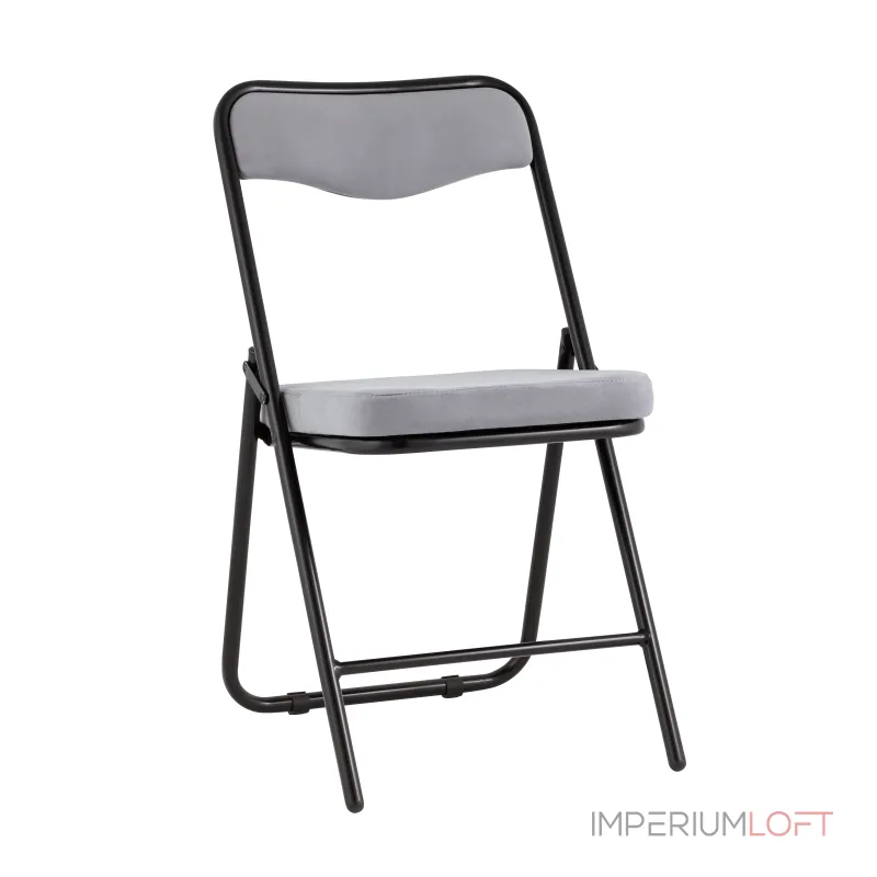 Стул складной Stool Group Джонни УТ000043452