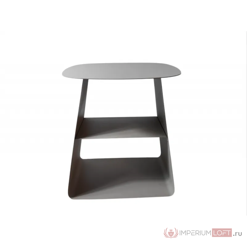 Журнальный столик Stool Group Leyre УТ000040308 от ImperiumLoft