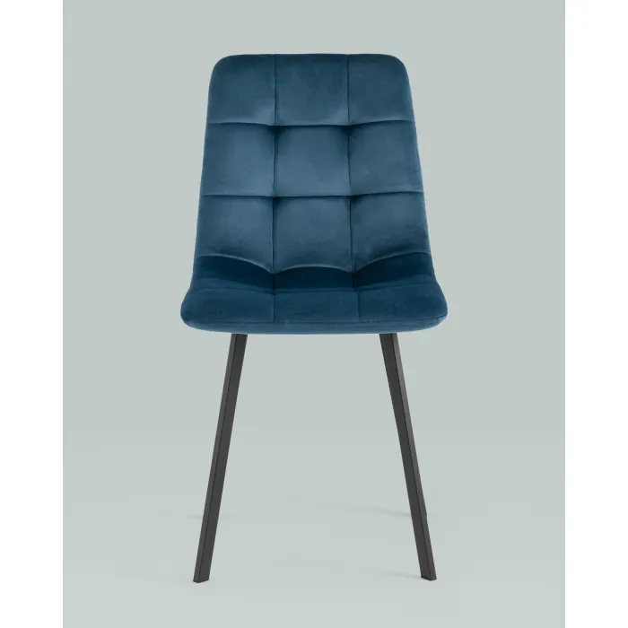 Стул 4 шт. Stool Group Chilly УТ000039338 от ImperiumLoft