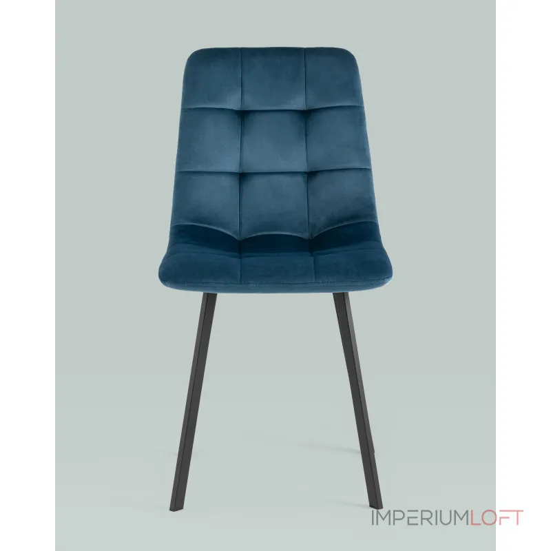 Стул 4 шт. Stool Group Chilly УТ000039338 Стул 4 шт. Stool Group Chilly УТ000039338