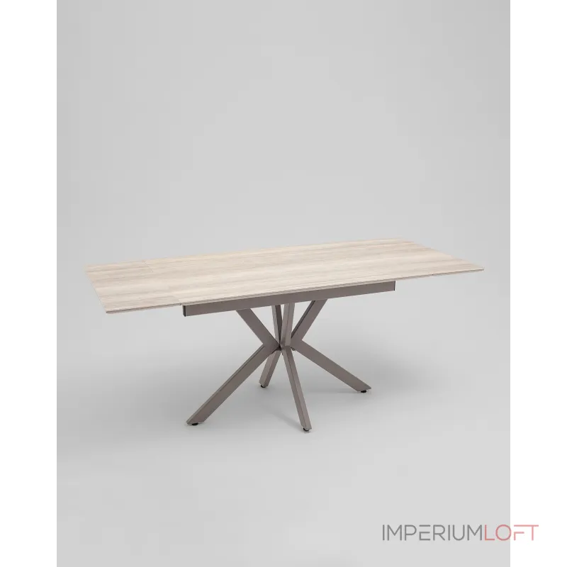 Стол Stool Group Marmer УТ000042366 Стол Stool Group Marmer УТ000042366