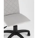Офисное кресло Stool Group Кристенсен УТ000042973