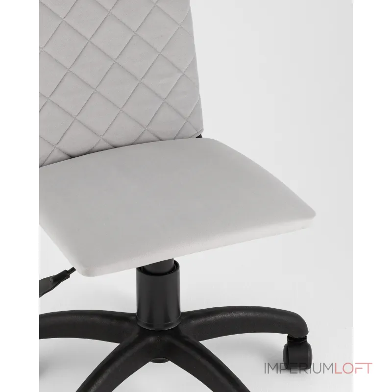 Офисное кресло Stool Group Кристенсен УТ000042973