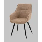 Стул обеденный Stool Group Eliana УТ000040553