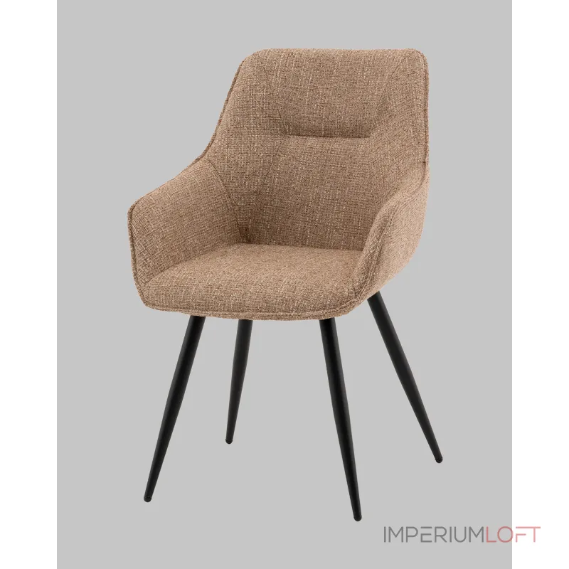 Стул обеденный Stool Group Eliana УТ000040553 Стул обеденный Stool Group Eliana УТ000040553