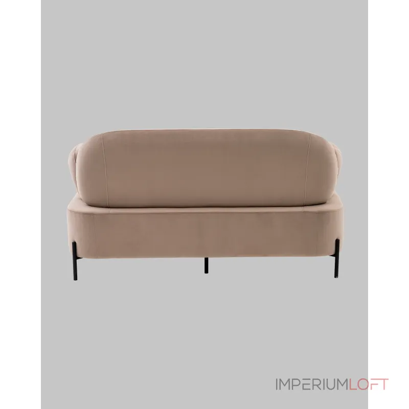 Диван Stool Group Кэнди УТ000040180 Диван Stool Group Кэнди УТ000040180
