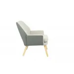 Кресло Stool Group Харви УТ000040121 от ImperiumLoft
