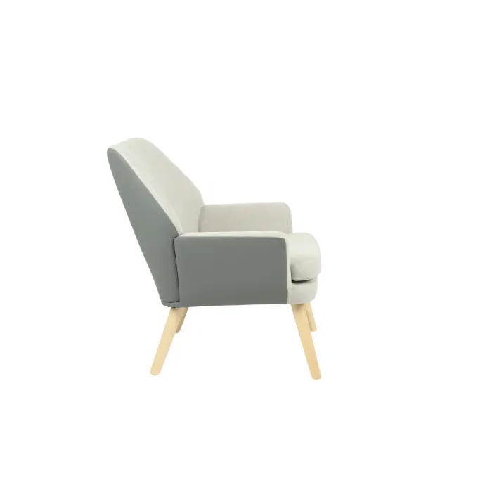 Кресло Stool Group Харви УТ000040121 от ImperiumLoft