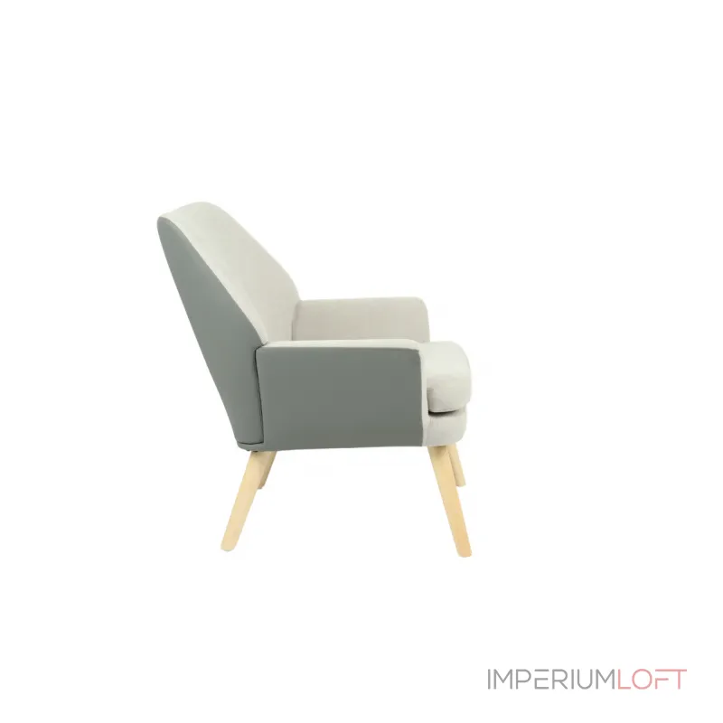 Кресло Stool Group Харви УТ000040121