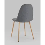 Стул Stool Group Валенсия УТ000039609 от ImperiumLoft