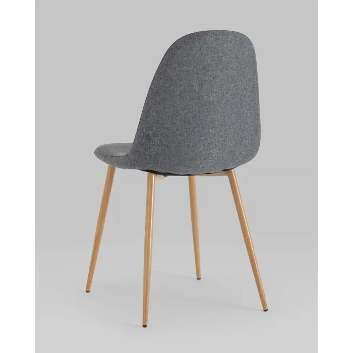 Стул Stool Group Валенсия УТ000039609 от ImperiumLoft
