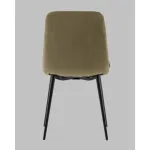 Стул Stool Group Одди УТ000041444