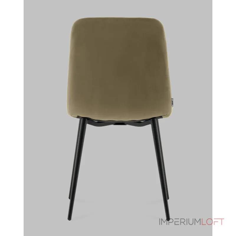 Стул Stool Group Одди УТ000041444