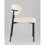 Стул Stool Group Sevyn УТ000040251