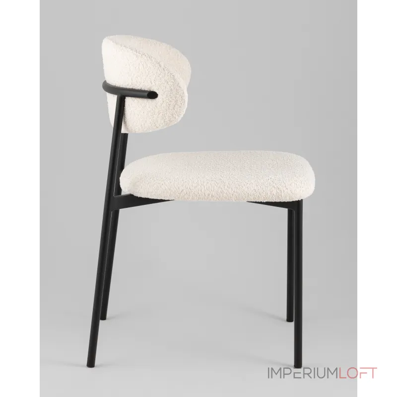 Стул Stool Group Sevyn УТ000040251
