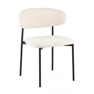 Стул Stool Group Sevyn УТ000040251