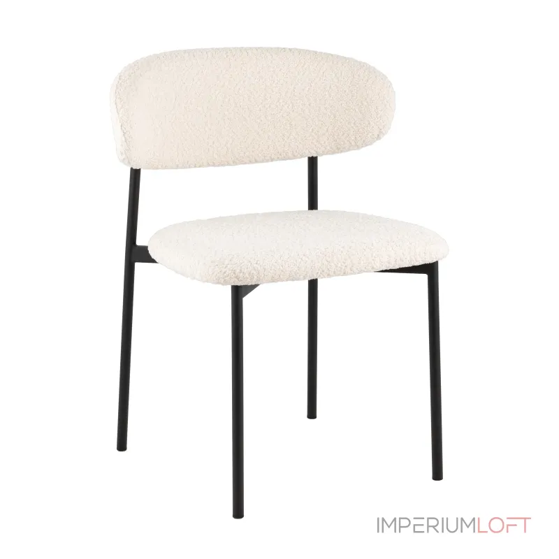 Стул Stool Group Sevyn УТ000040251