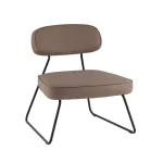 Кресло Stool Group Кэйт УТ000042640