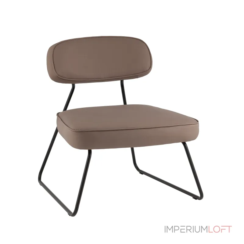 Кресло Stool Group Кэйт УТ000042640 Кресло Stool Group Кэйт УТ000042640