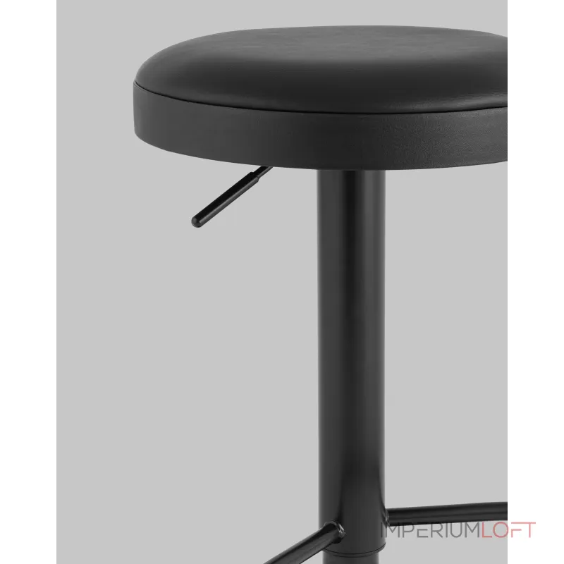 Барный стул Stool Group Бри NS УТ000042707