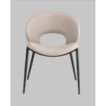 Стул Stool Group Вивьен УТ000042354
