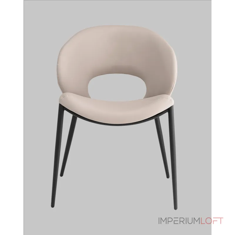 Стул Stool Group Вивьен УТ000042354 Стул Stool Group Вивьен УТ000042354