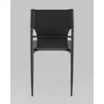 Стул обеденный 4 шт. Stool Group West УТ000041160