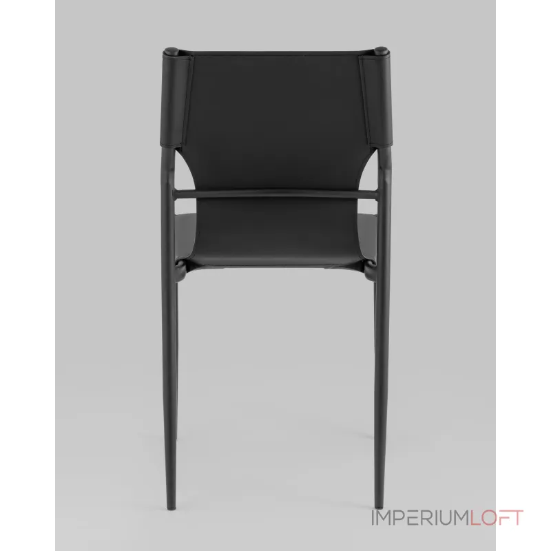 Стул обеденный 4 шт. Stool Group West УТ000041160