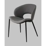 Стул Stool Group Вивьен УТ000040870