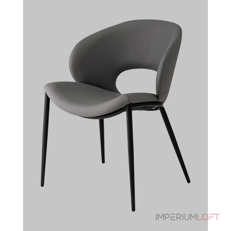 Стул Stool Group Вивьен УТ000040870