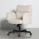 Кресло офисное Stool Group TopChairs 6187 УТ000043098
