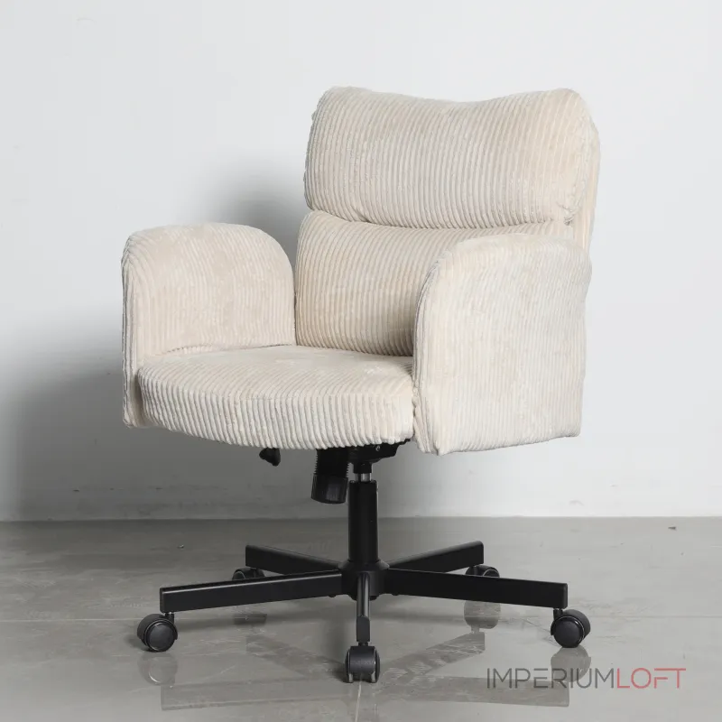 Кресло офисное Stool Group TopChairs 6187 УТ000043098