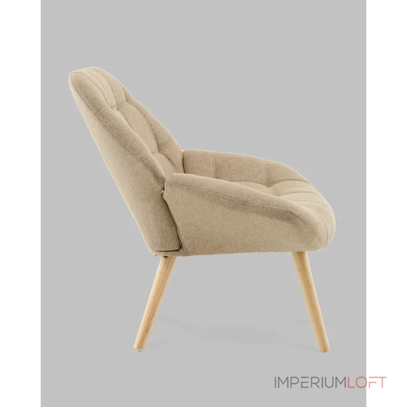 Кресло Stool Group Олби УТ000040099 Кресло Stool Group Олби УТ000040099