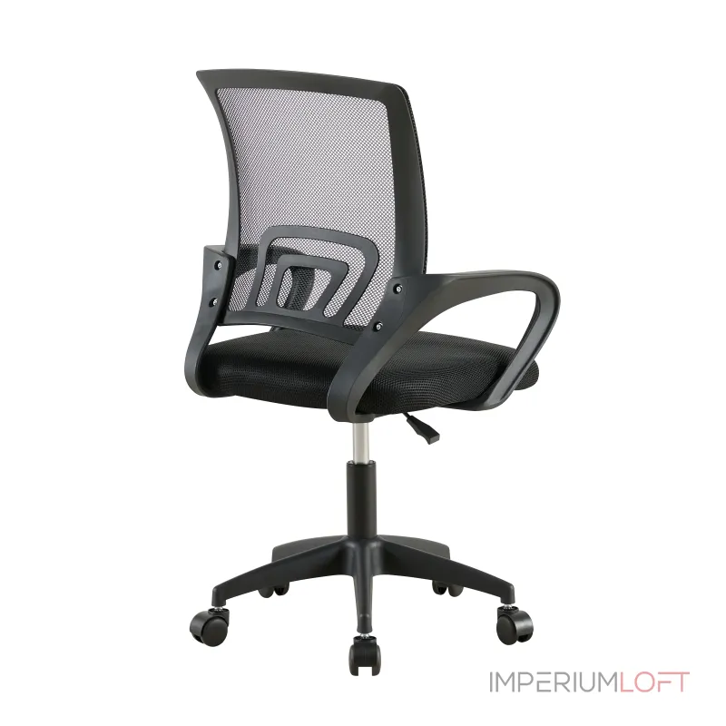Кресло офисное Stool Group Simple УТ000041452