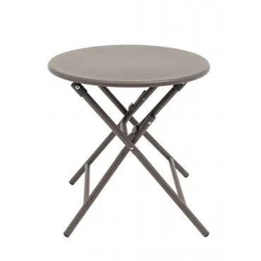 Комплект складной мебели для сада Stool Group Soley УТ000039926 от ImperiumLoft