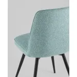 Стул вращающийся 2 шт. Stool Group Flatt УТ000040596