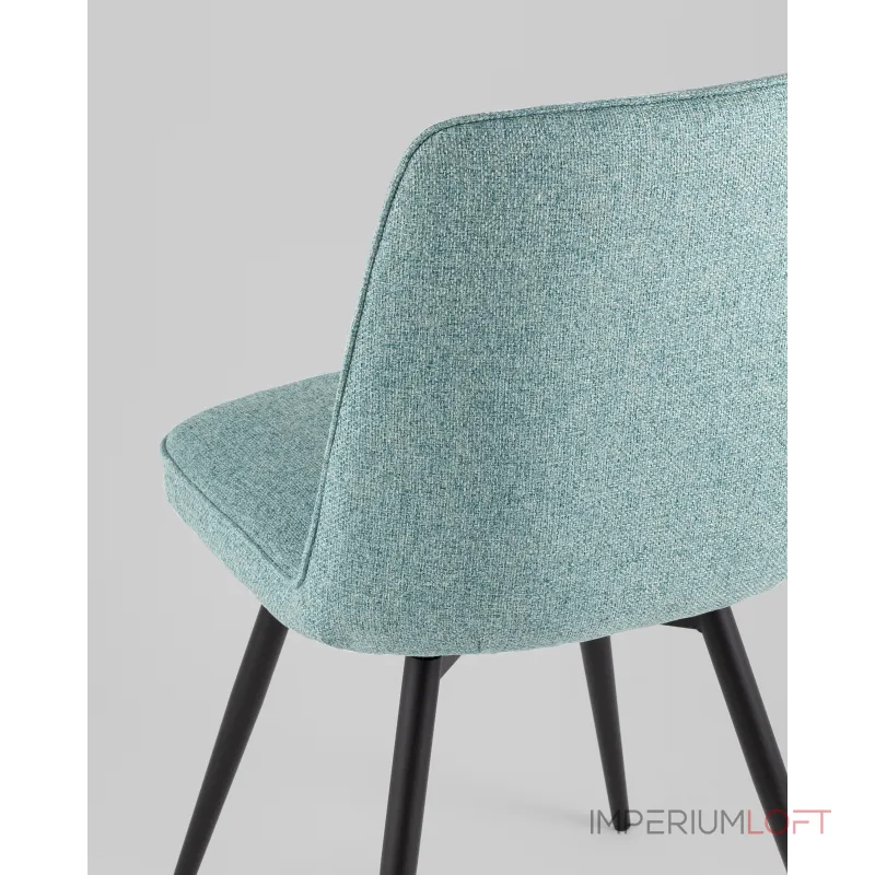 Стул вращающийся 2 шт. Stool Group Flatt УТ000040596