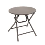 Комплект складной мебели для сада Stool Group Soley УТ000039926 от ImperiumLoft